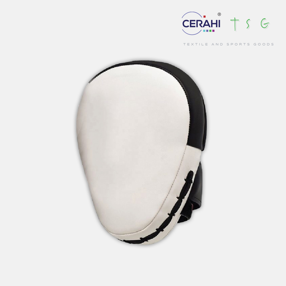 Description-image-2